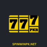 777PKR Game