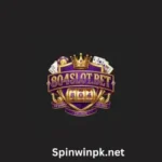 804Slot Bet Game