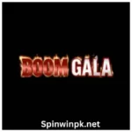 Boom Gala Game