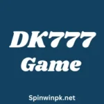DK777 Game
