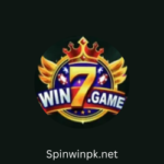Win7 Game