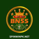 BN55 Game