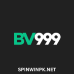 BV999 Game