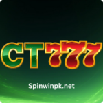 CT777 Game