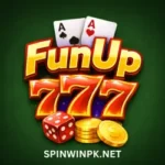 FunUp 777 Game