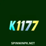 K1177 Game