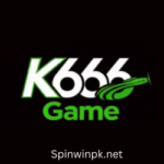 K666 Game