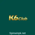 K6club Game