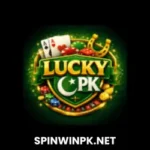 Luckypk Game