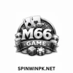 M66 Game