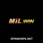 Mil Win Game
