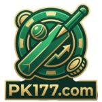 PK177 Game