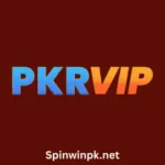 Pkr Vip Game