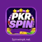 Pkrspin Game