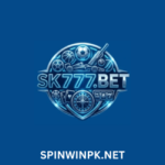 SK777 Bet Game