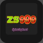 ZS999 Game