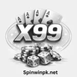 X99 Game