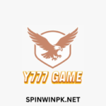 Y777 Game
