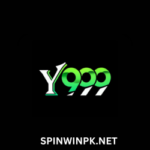 Y999 Game