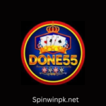 Done55 Game