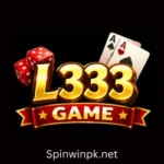 L333 Game