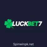 Luckbet7 Game