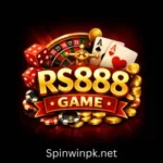 RS888 Game