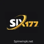 Six177 Game