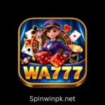 Wa777 Game