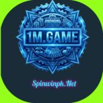 1M GAME