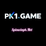 Pk1 game