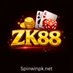 ZK88 Game