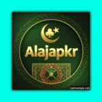 Alajapkr Game