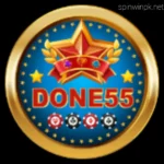 done55 Game