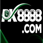 Pk8888 Game