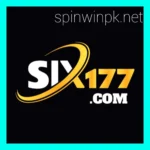 Six177