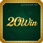 20win Game