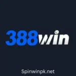 388win Game