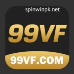 99vf Game