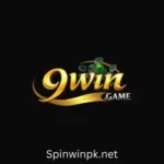 9Win Game
