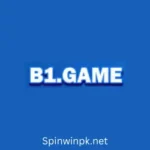 B1 Game