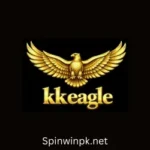 KK Eagle Game