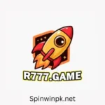 R777 Game