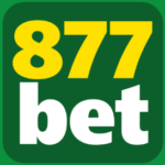 877 Bet Game