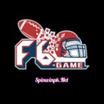F6 Game