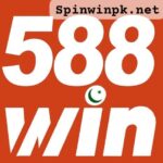 588 win game