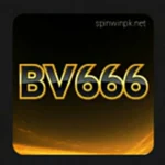 bv666 Game