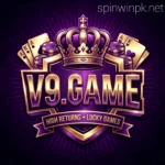 V9 Game