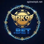 pk9 Game