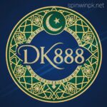 Dk888 Game